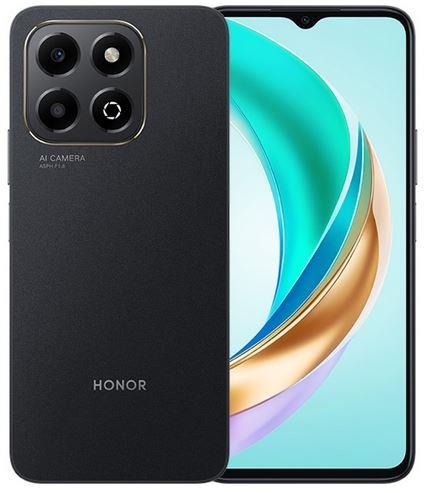 1758700418-188 1758700418-188