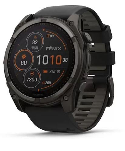 1758701236-2 1758701236-2