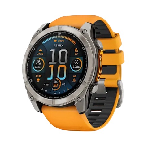 1758701240-3 1758701240-3