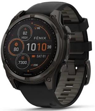 1758701246-5 1758701246-5