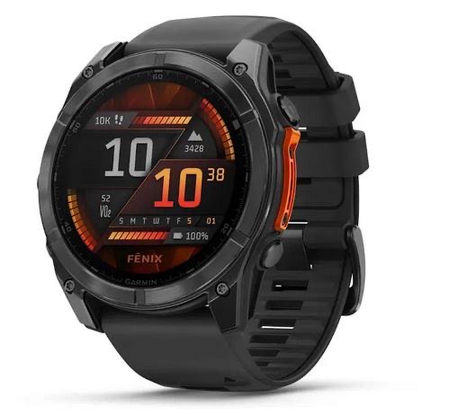 1758701248-6 1758701248-6