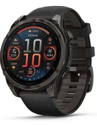 1758701251-7 1758701251-7