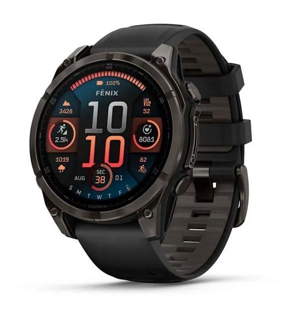 1758701262-11 1758701262-11