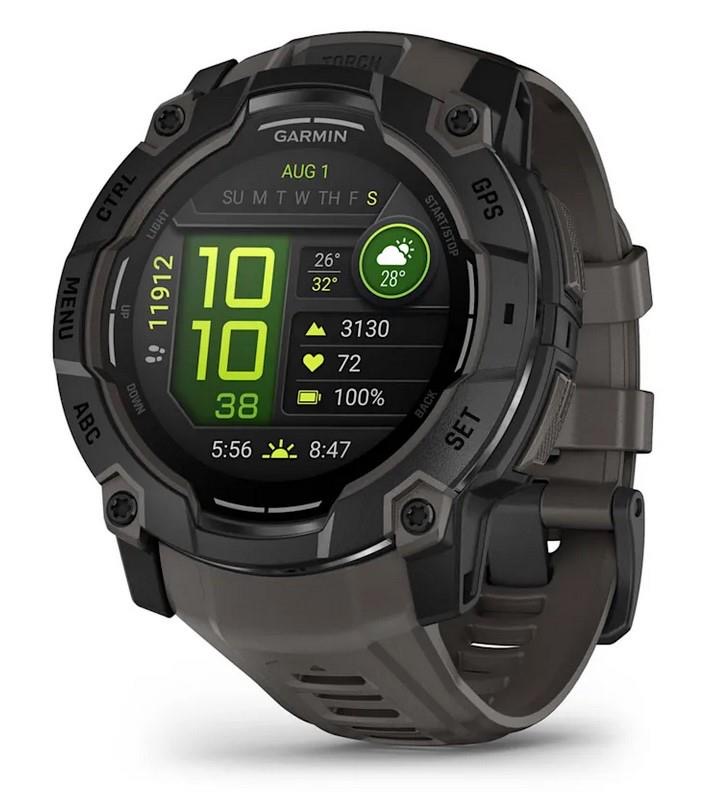 1758701327-33 1758701327-33