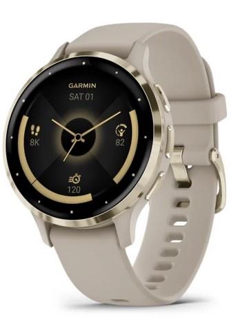 1758701364-46 1758701364-46