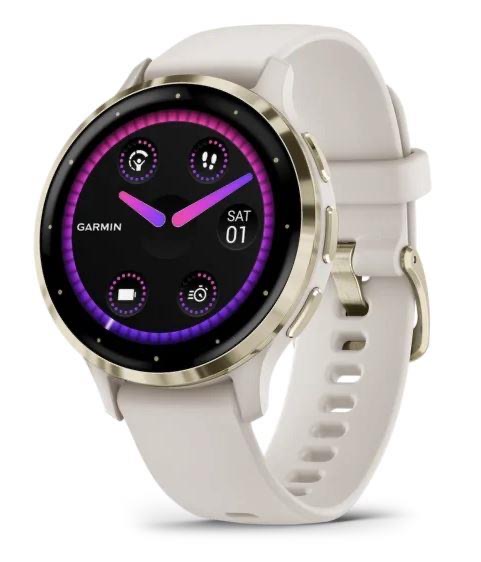 1758701367-47 1758701367-47