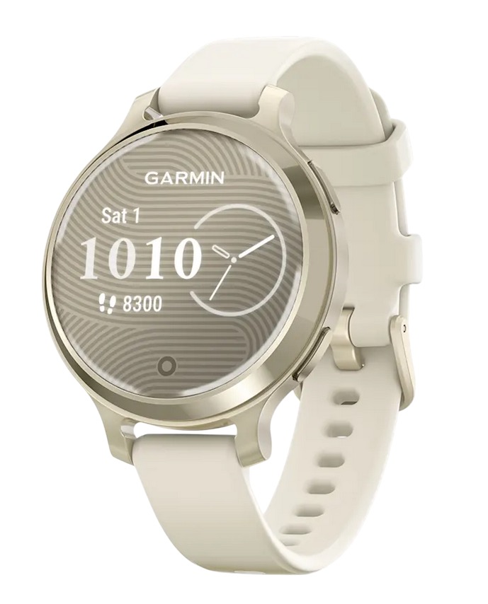 1758701399-57 1758701399-57