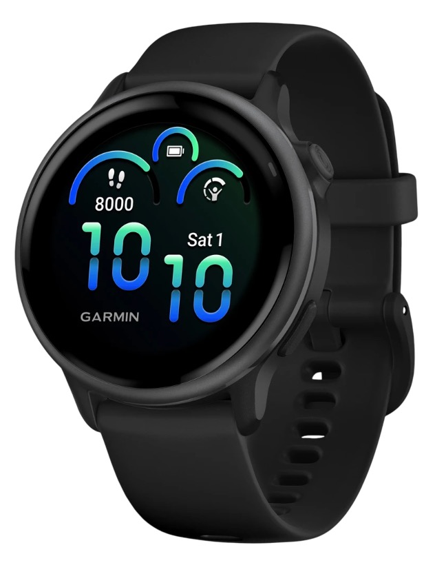 1758701402-58 1758701402-58