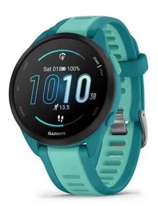 1758701428-67 1758701428-67