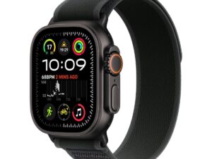 1758702251-92 1758702251-92