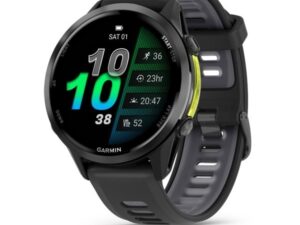 1758702455-162 1758702455-162