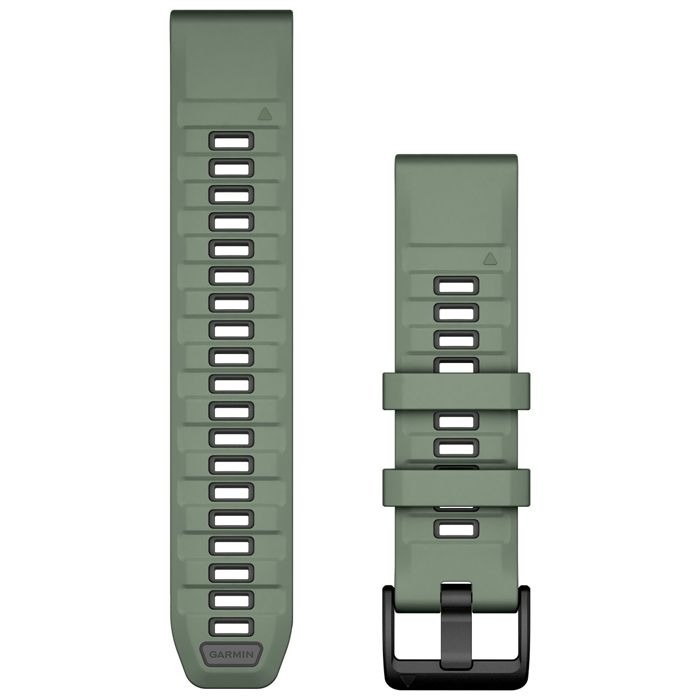 1758702488-174 1758702488-174