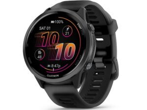 1758702571-202 1758702571-202