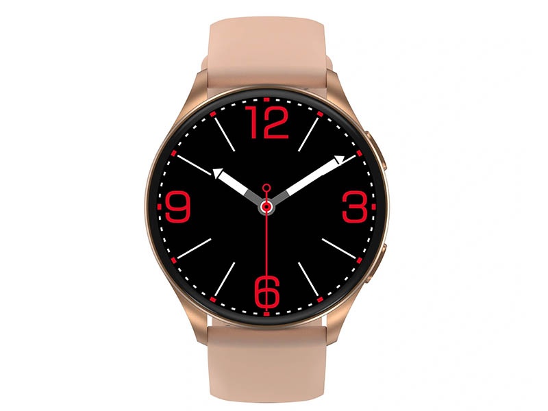 1758702773-272 1758702773-272