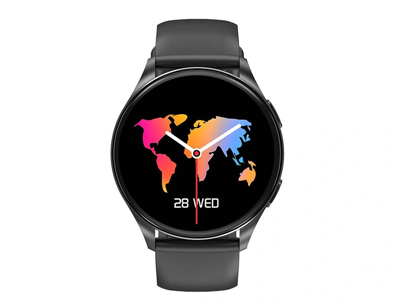 1758702776-273 1758702776-273