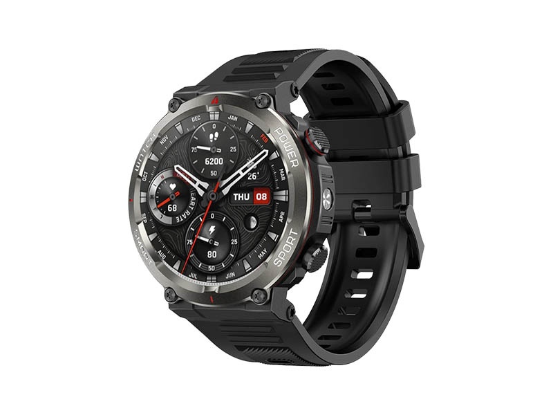 1758702784-276 1758702784-276