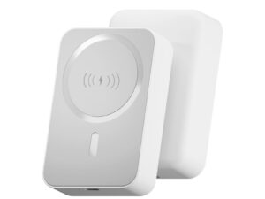 1758704044-4 1758704044-4