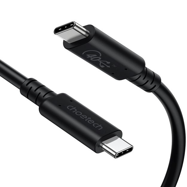 1758704050-6 1758704050-6