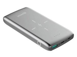 1758704052-7 1758704052-7