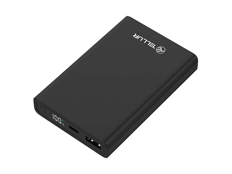 1758704074-14 1758704074-14