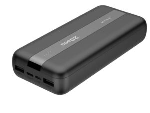 1758704082-17 1758704082-17