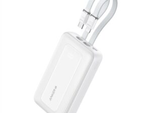 1758704141-37 1758704141-37