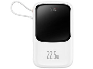 1758704172-48 1758704172-48