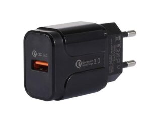 1758704175-49 1758704175-49