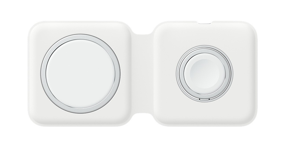 1758704183-52 1758704183-52