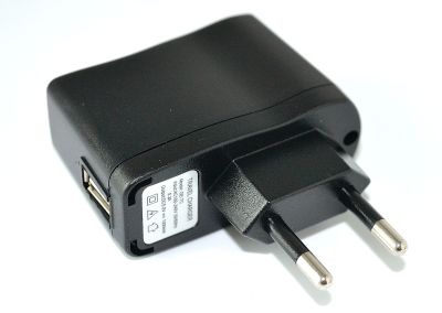 1758704251-74 1758704251-74