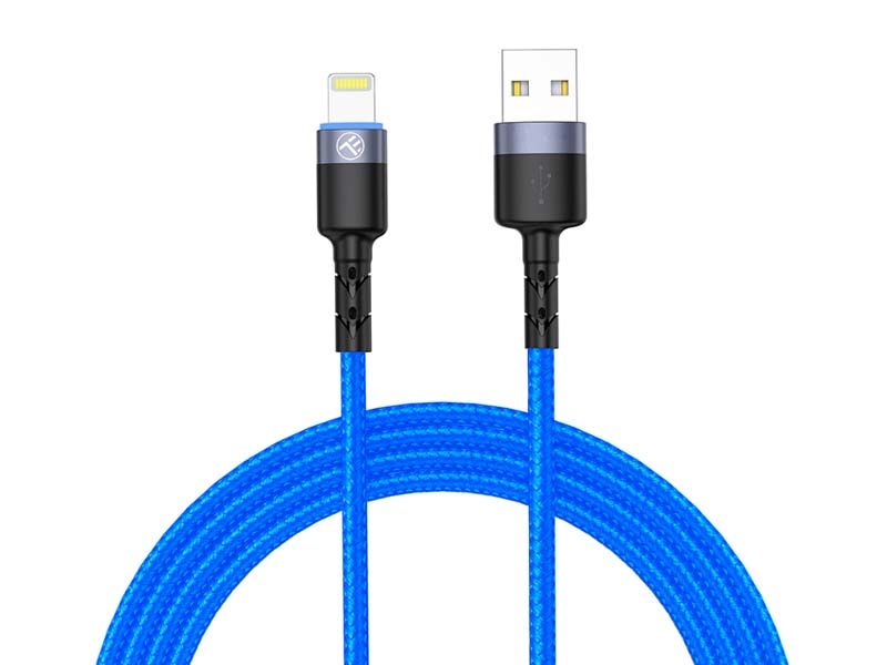 1758704266-79 1758704266-79