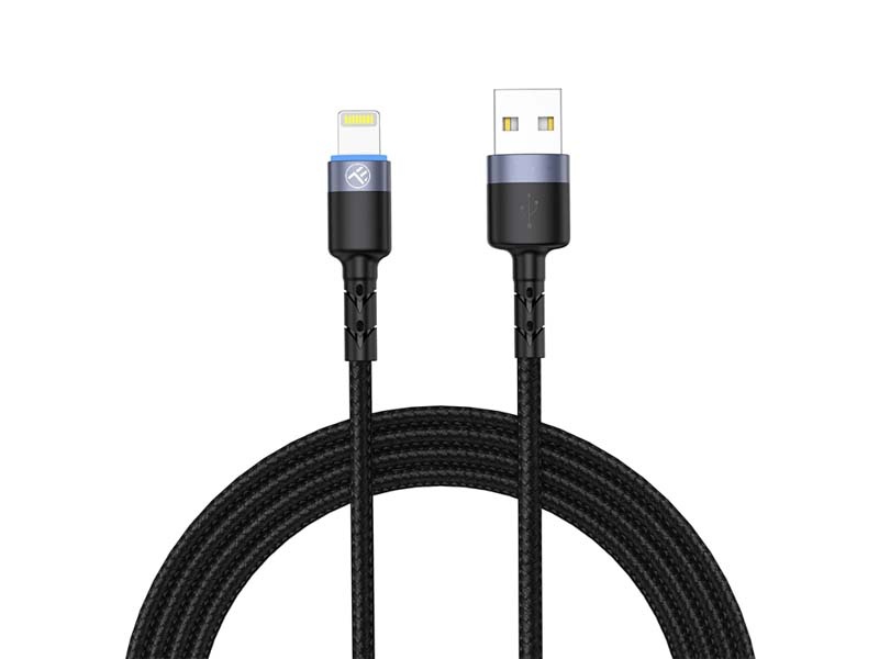 1758704268-80 1758704268-80