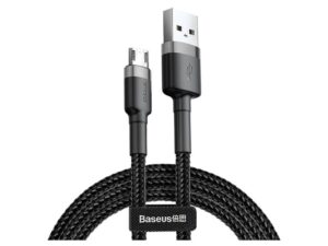 1758704271-81 1758704271-81