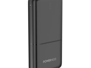 1758704283-85 1758704283-85