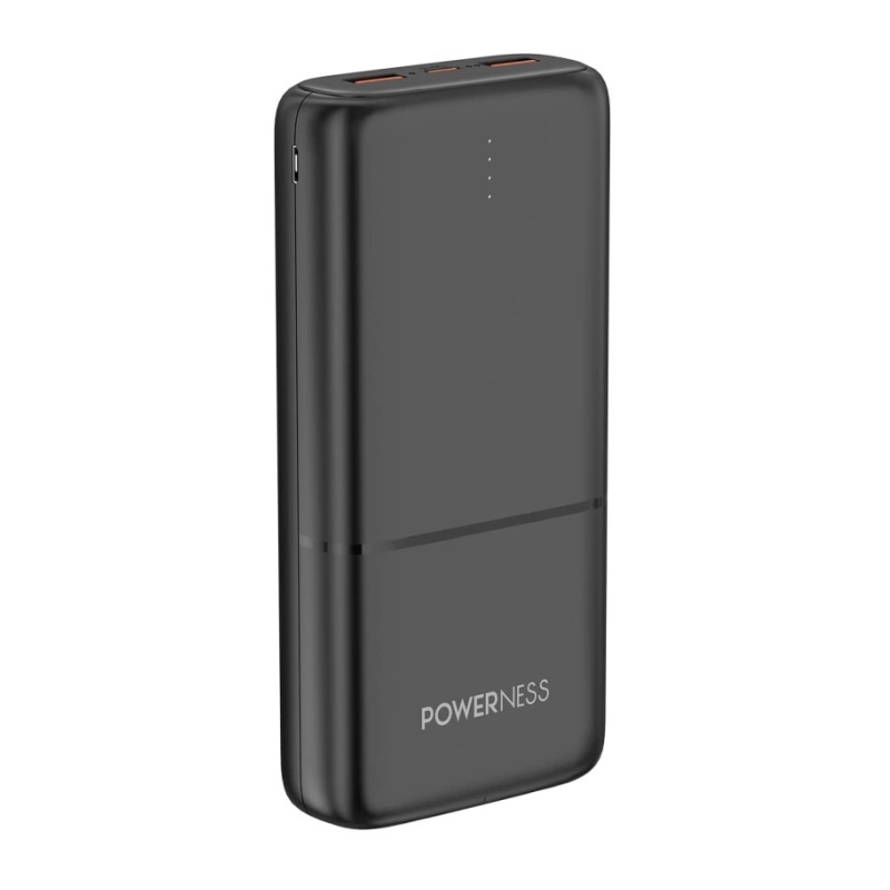 1758704283-85 1758704283-85