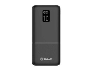 1758704314-95 1758704314-95