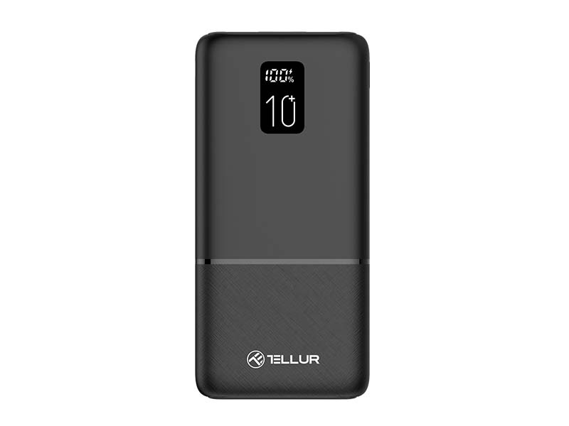 1758704314-95 1758704314-95