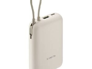 1758704323-98 1758704323-98