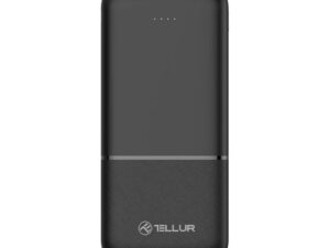 1758704326-99 1758704326-99