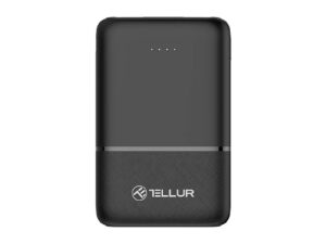 1758704332-101 1758704332-101