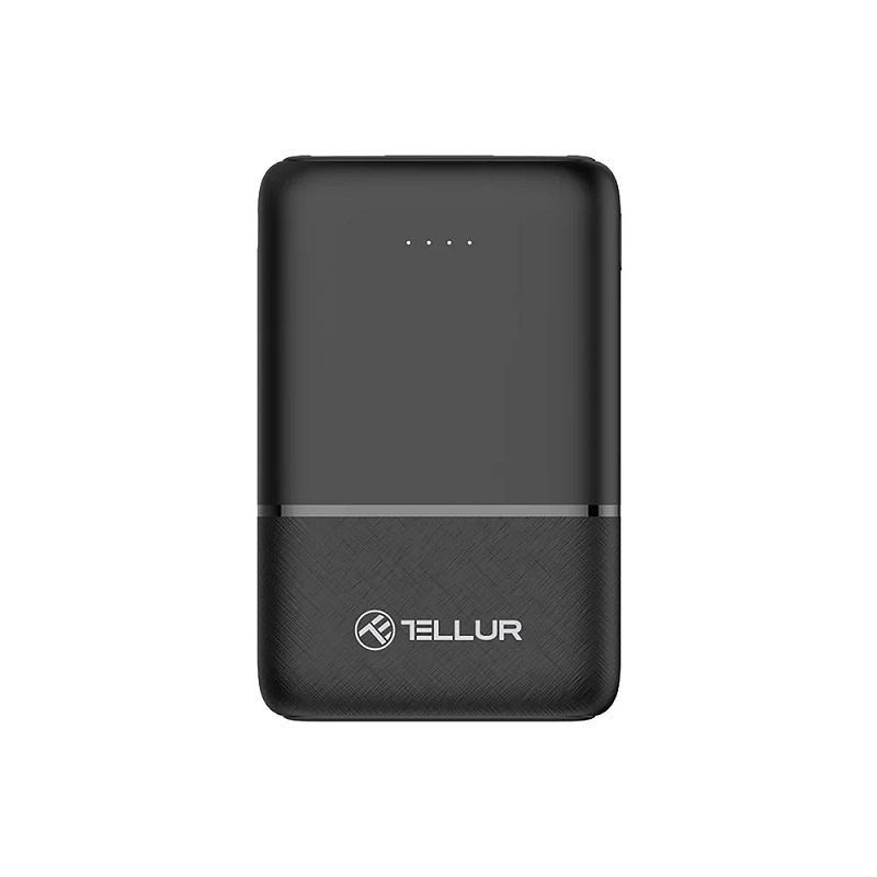 1758704332-101 1758704332-101