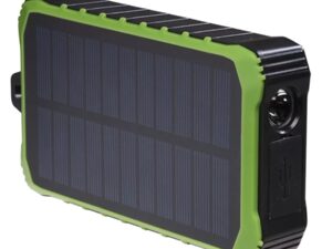 1758704354-109 1758704354-109