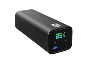 1758704379-117 1758704379-117