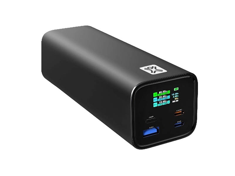 1758704379-117 1758704379-117