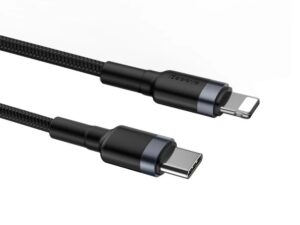 1758704382-118 1758704382-118