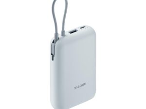 1758704390-121 1758704390-121