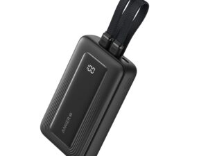 1758704400-125 1758704400-125