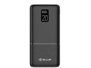 1758704449-140 1758704449-140