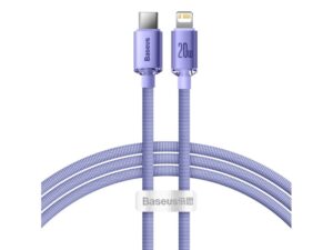 1758704474-149 1758704474-149