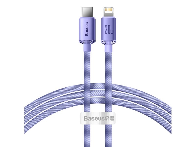 1758704474-149 1758704474-149